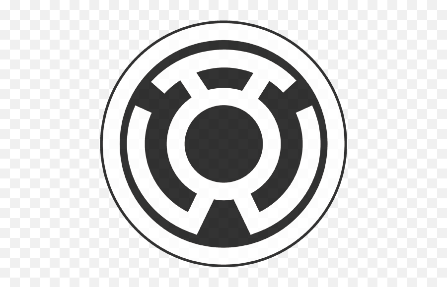 Green Lantern Sinestro Corps Logo Menu0027s Regular Fit T - Shirt Emoji,Green Lantern Logo Png