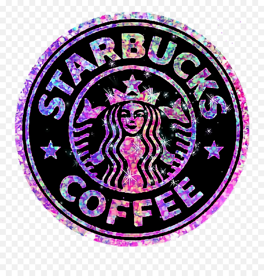 Coffee Starbucks Starbucksqueen Glitter Starbucks Emoji,Pictures Of Starbucks Logo