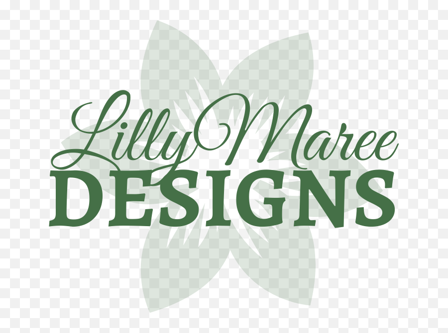 Lilly Maree Designs Jewelry Emoji,Lilly Logo