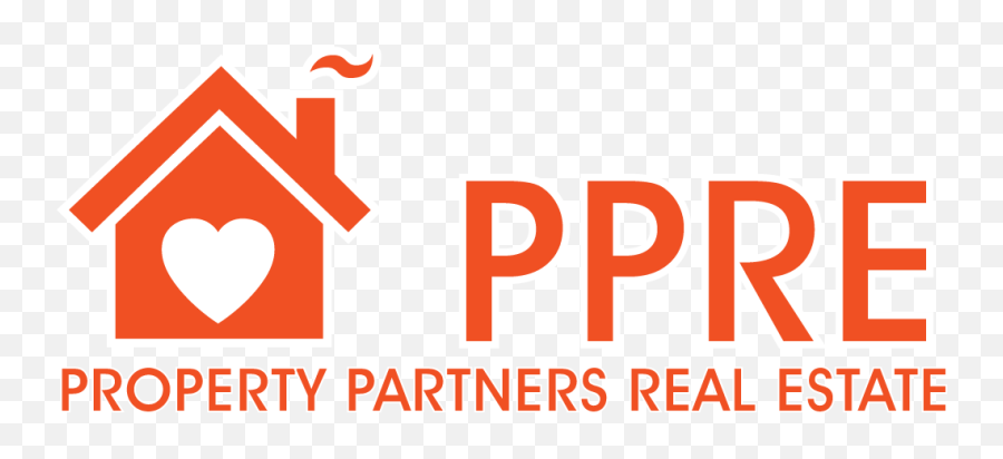 Property Partners Real Estate Real Estate Agency Torrington Emoji,Real Estate Png