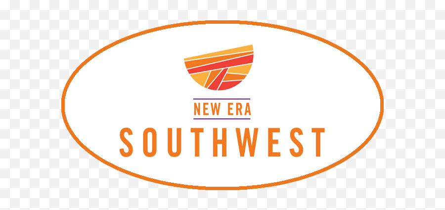 Vendors Of New Era Sales Team - The Southwest Vertical Emoji,Southwest Logo