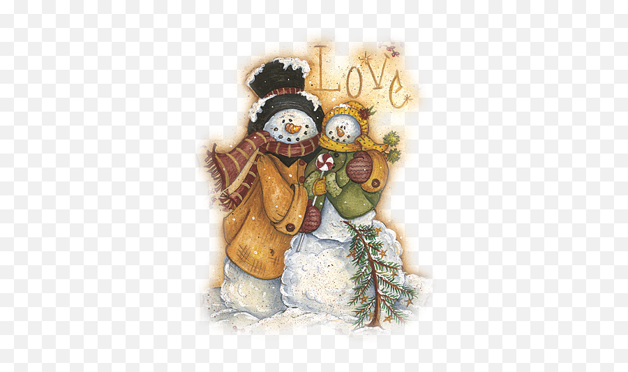 Pin By Doris Aasen On 1 Christmas Emoji,Vintage Snowman Clipart