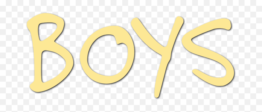 Download Boys Movie Logo - Full Size Png Image Pngkit Emoji,The Emoji Movie Logo