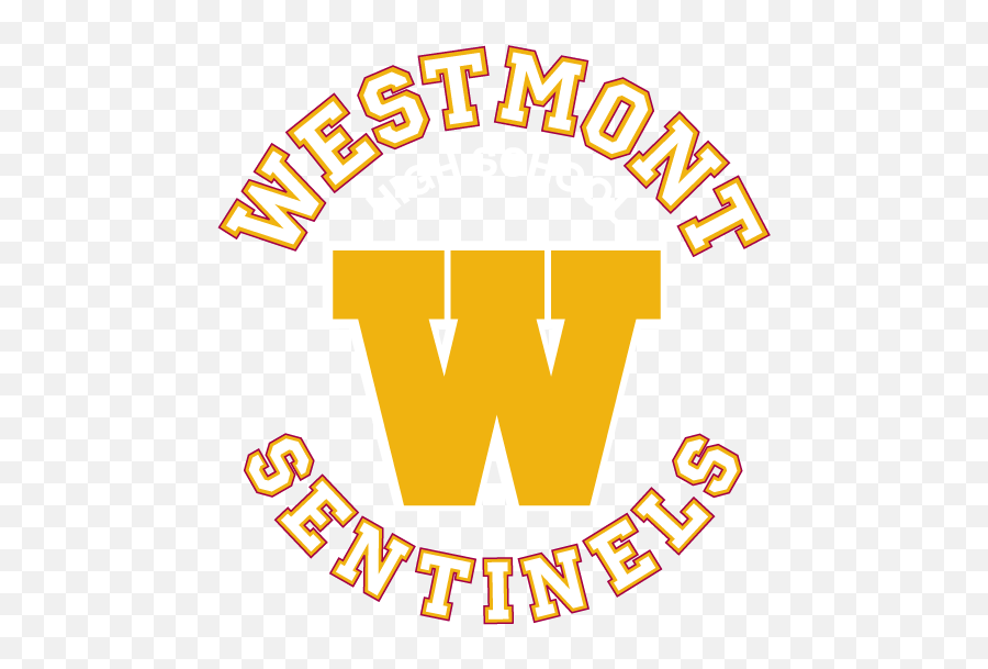 Westmont High School Westmont High School Emoji,Wh Logo