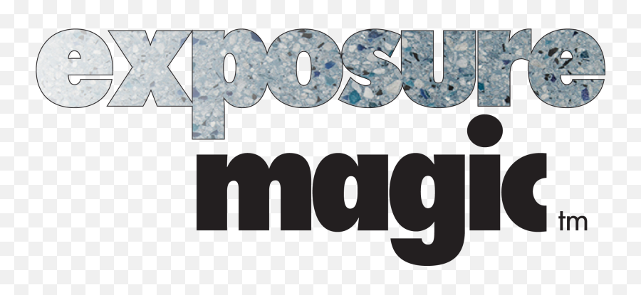Exposure Magic Jacks Magic - Magicjack Emoji,Magic Logo