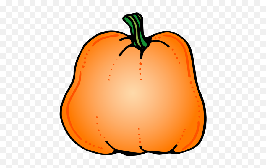 Landonu0027s Pumpkins Other Quiz - Quizizz Emoji,Pumpkin Seeds Clipart