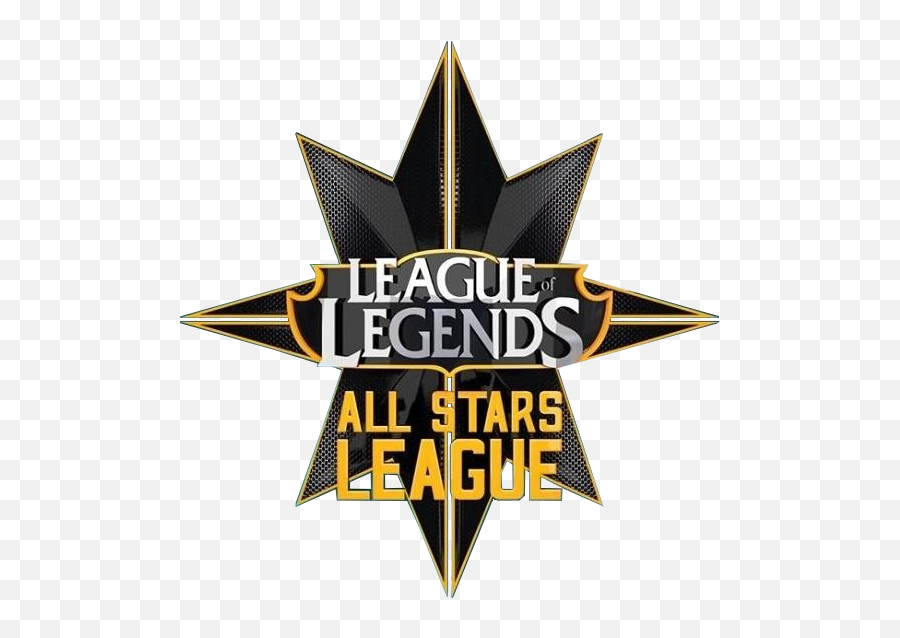 All Stars Leagueseason 2qualifier - Leaguepedia League League Of Legends Emoji,Xmen Logo