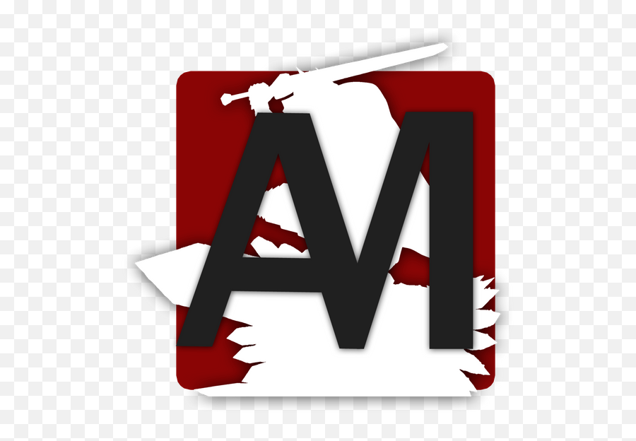 My Hero Academia - Language Emoji,My Hero Academia Logo