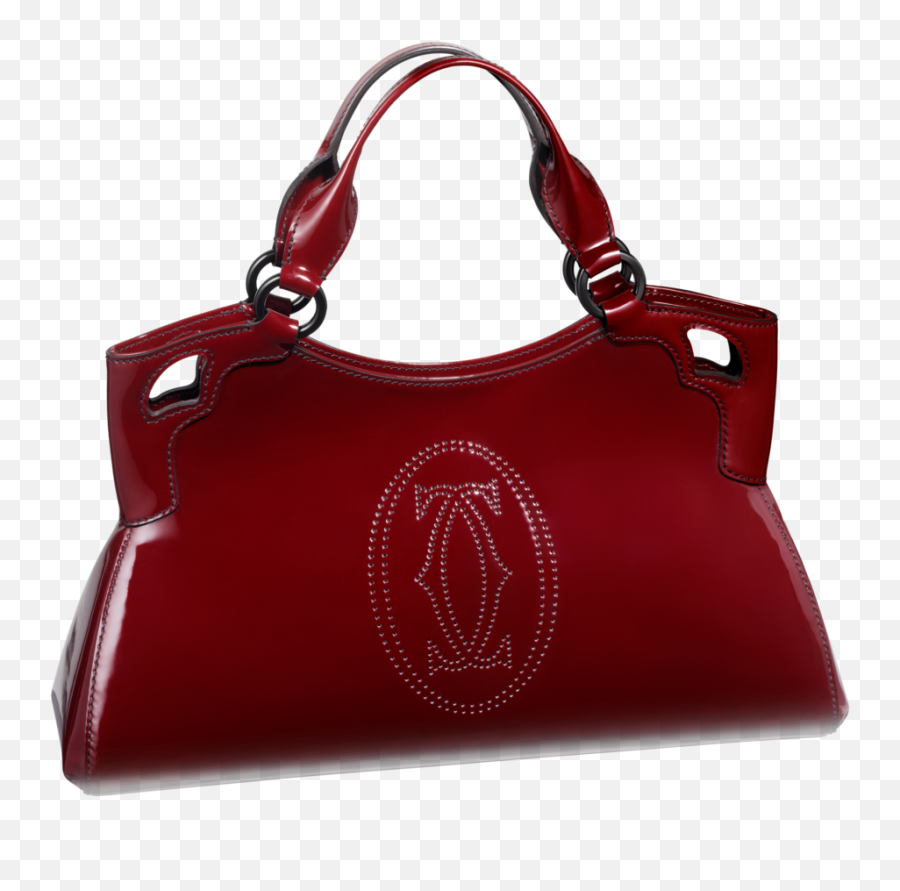 Clipart Backpack Red Purse Clipart Backpack Red Purse Emoji,Purse Clipart