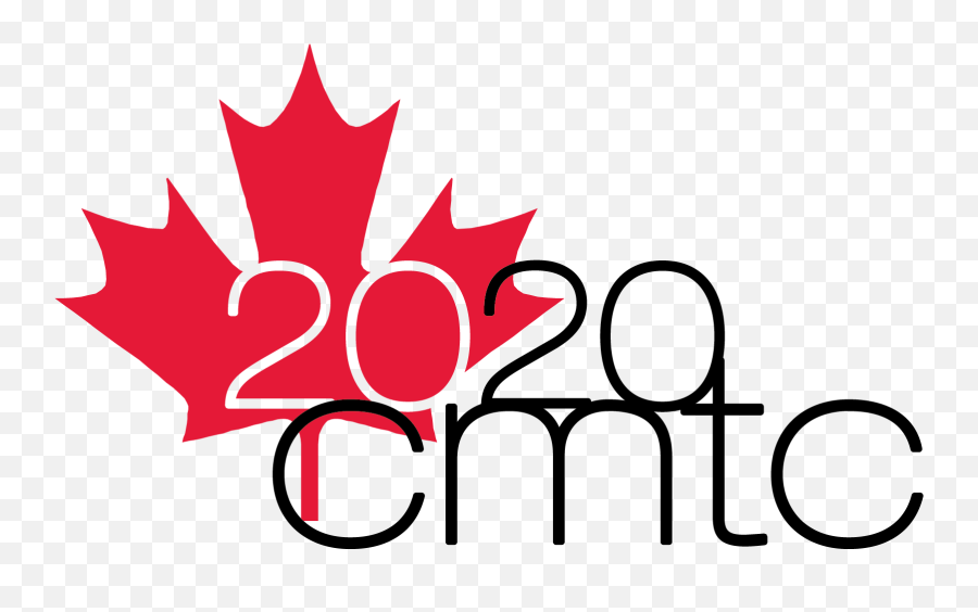Liz Taylor U2013 Canadian Model U0026 Talent Convention Inc - Language Emoji,Actra Logo