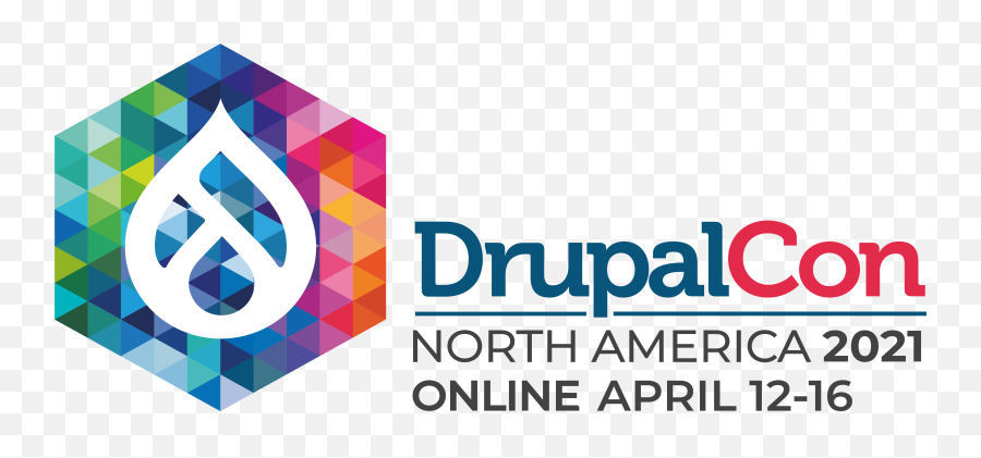 Drupal - Open Source Cms Drupalorg Drupalcon Emoji,Cms Logo