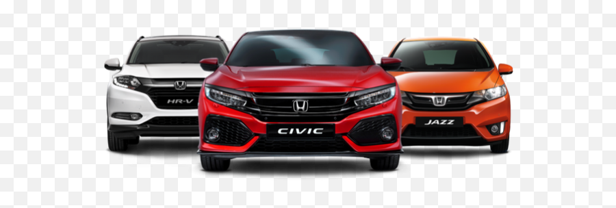 Honda Cars Png Transparent Images Emoji,Cars Png