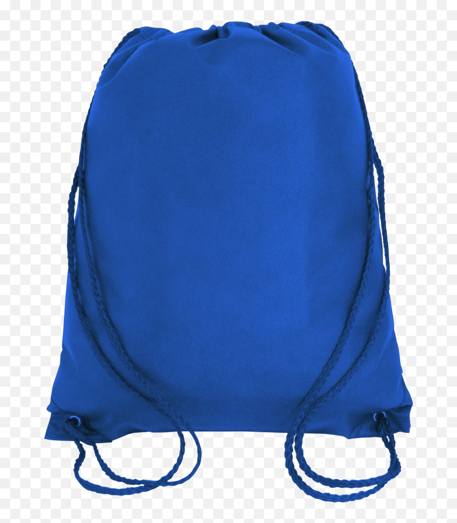 Vistaprint Logo Drawstring Bags - Red Drawstring Bag Emoji,Vistaprint Logo
