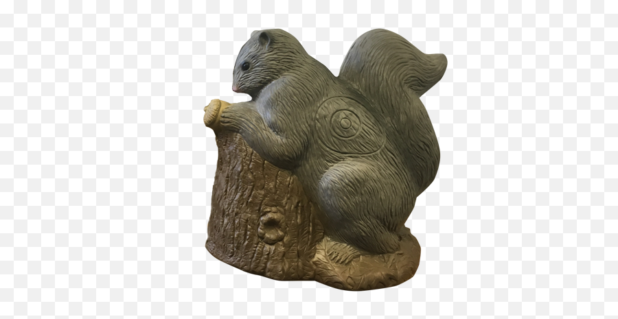 Squirrel - Rinehart3d Artifact Emoji,Squirrel Png