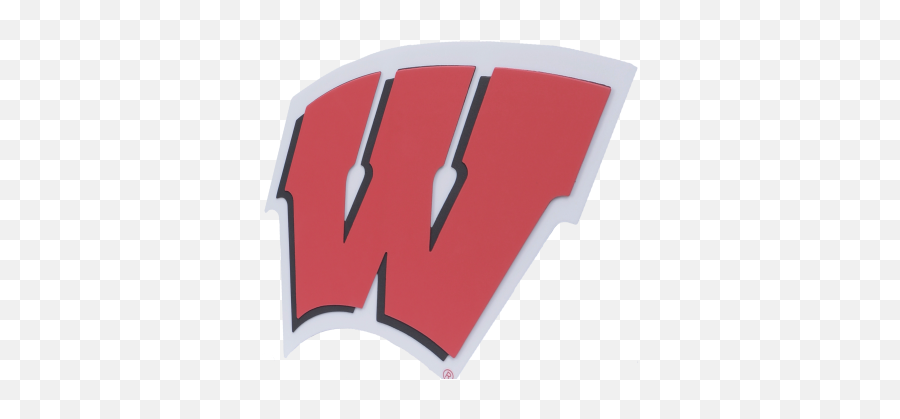 University Of Wisconsin - Language Emoji,Uw Madison Logo