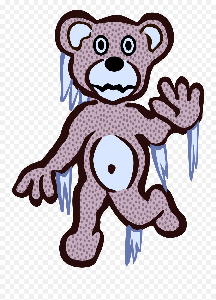Olaf Funny Animal Computer Icons Let It - Frozen Polar Bear Cartoon Emoji,Olaf Clipart
