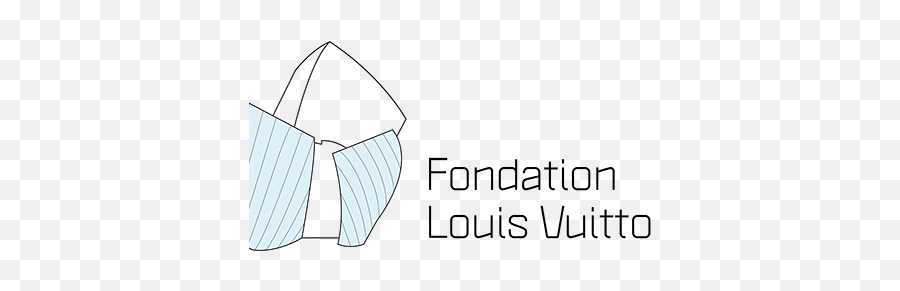 Louis Vuitton Projects Photos Videos Logos - Language Emoji,Louis Vuitton Logo Png