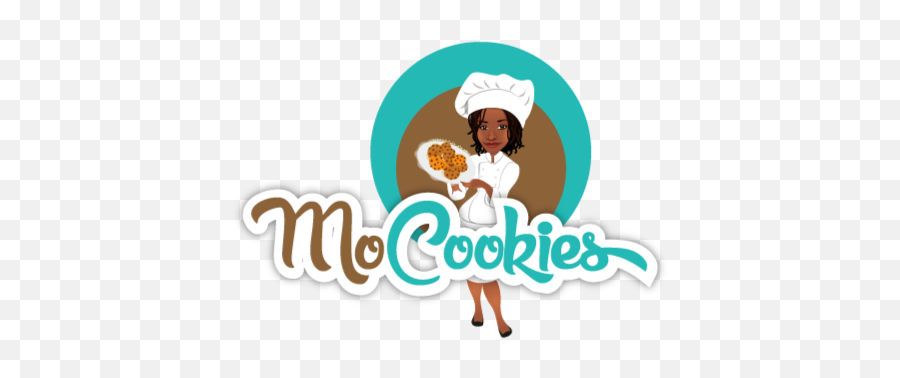 Mo Cookies - Diamond Head Market Grill Emoji,Cookies Logo