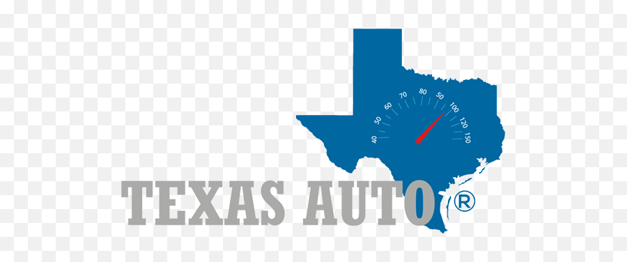 Texas Auto - Texas Auto Logo Emoji,Auto Logo