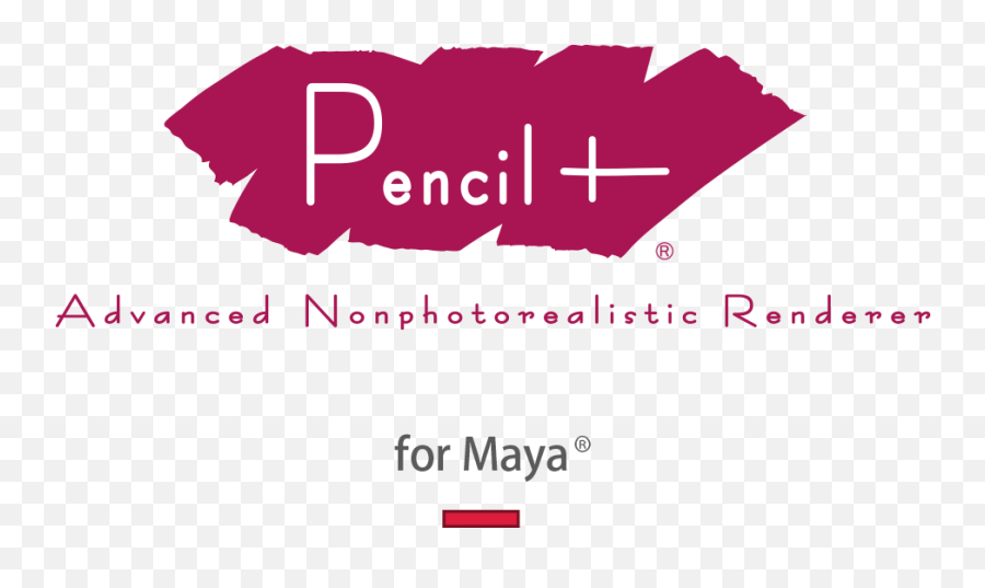 New Product Release Of Psoft Pencil 4 Plugin For Maya - Language Emoji,Maya Logo