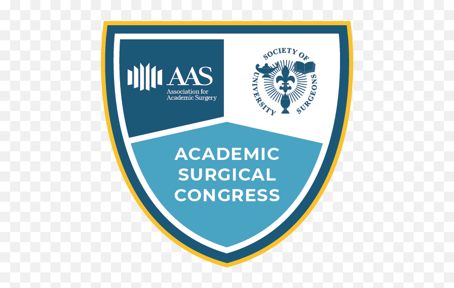 16th Annual Academic Surgical Congress - A Virtual 2021 Language Emoji,Hot Topic Logo