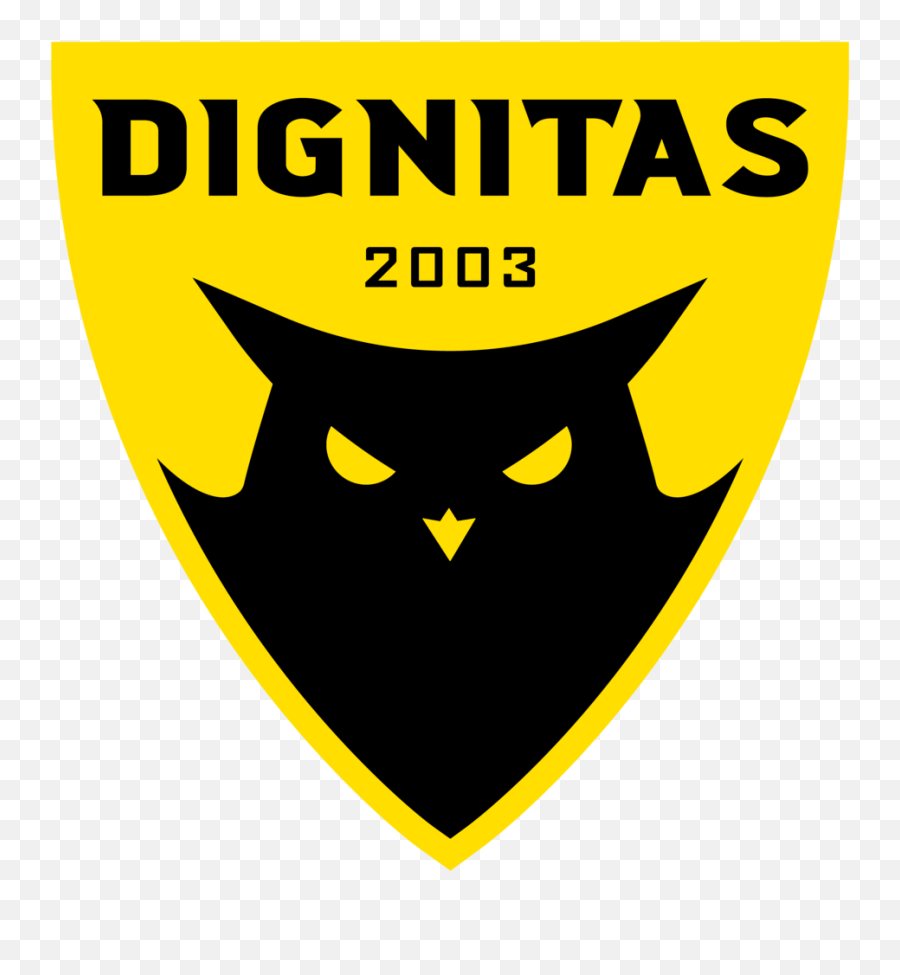 Team Liquid Vs Dignitas - Regular Season Spring 2020 Dignitas Csgo Logo Emoji,Team Liquid Logo