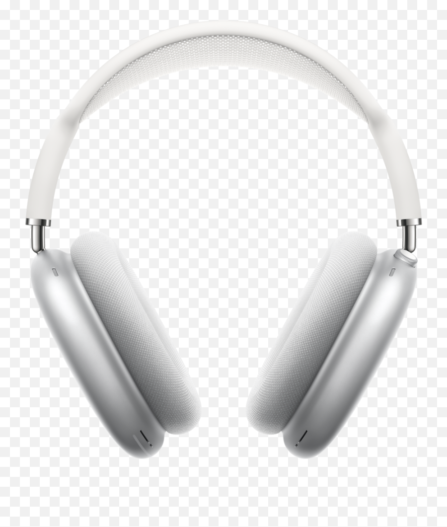 Airpods Max - Apple New Apple Air Pods Emoji,Apple Png