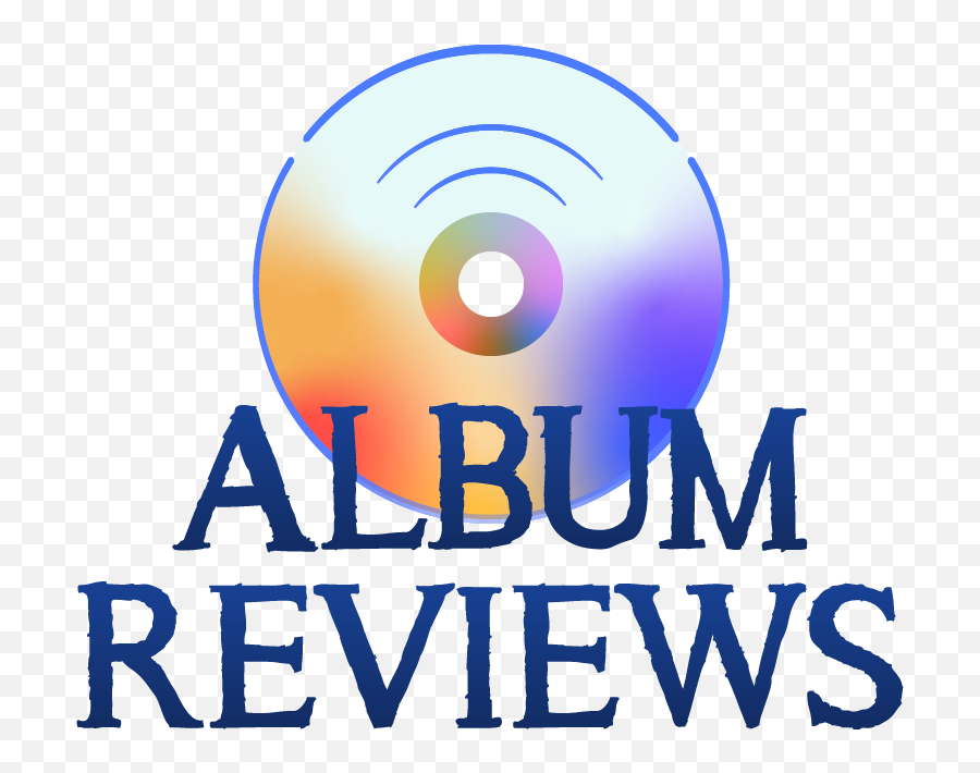 Album Reviews Logo Design - General Accounting Office Emoji,Google Reviews Logo