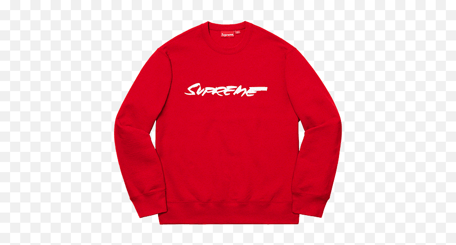 A Fresh Wave Of Hype Is Here With Fw20u0027s Supreme Preview - Supreme Emoji,Supreme Box Logo