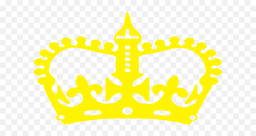 Companies With Yellow Crown Logo - Yellow Crown Emoji,Crown Logos