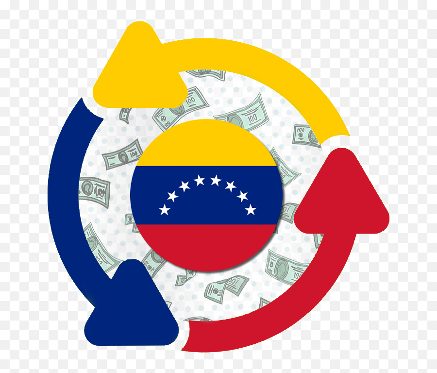 Giros Bam - Giros A Venezuela Ministerio Interior Justicia Y Paz Emoji,Venezuela Png