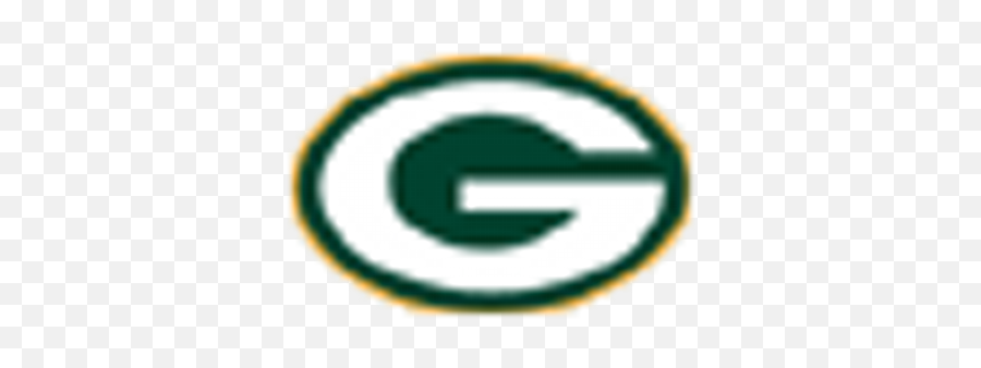 Green Bay Packers Packersnews Twitter - Green Bay Packers Sticker Emoji,Green Bay Packer Logo