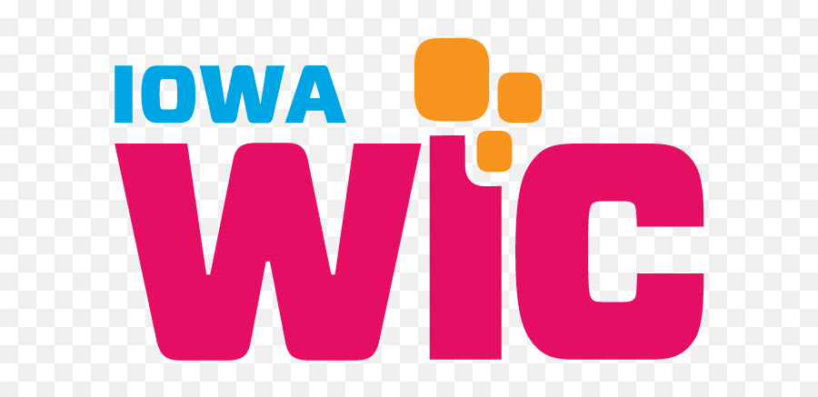 New Cedar Rapids Wic Clinic Now Open Hawkeye Area - Iowa Wic Emoji,Iowa Hawkeye Logo