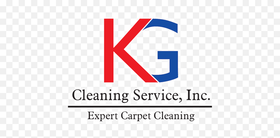 Kg Cleaning Service Expert Carpet Cleaning Dawsonville - Kg Cleaning Service Emoji,Cleaning Service Logo