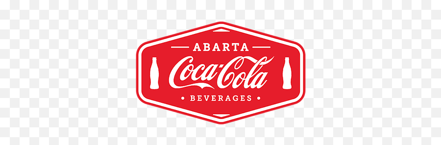 Abarta Coca - Cola Beverages Abarta Abarta Coca Cola Beverages Emoji,Coca Cola Logo