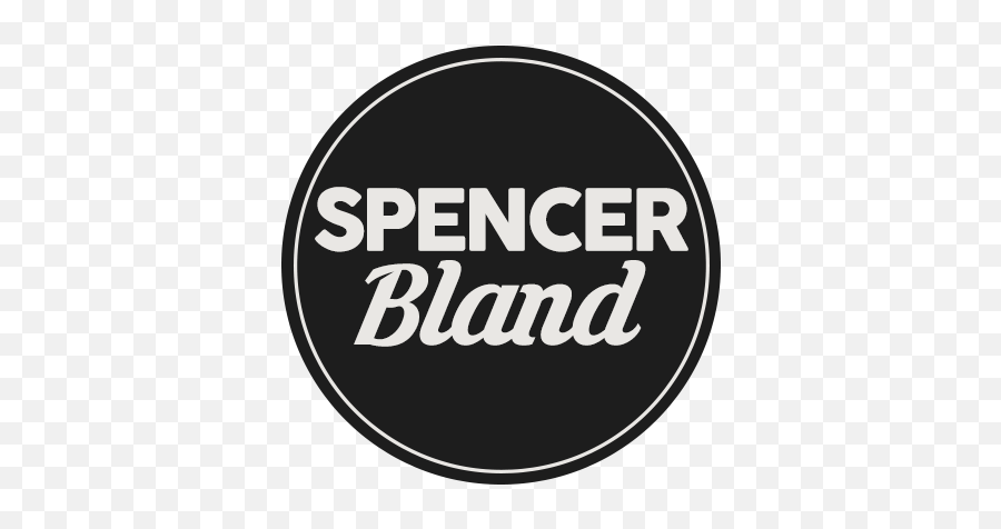 Bojanglesu0027 - Spencer Mcray Bland Radio Aspen En Vivo Emoji,Bojangles Logo