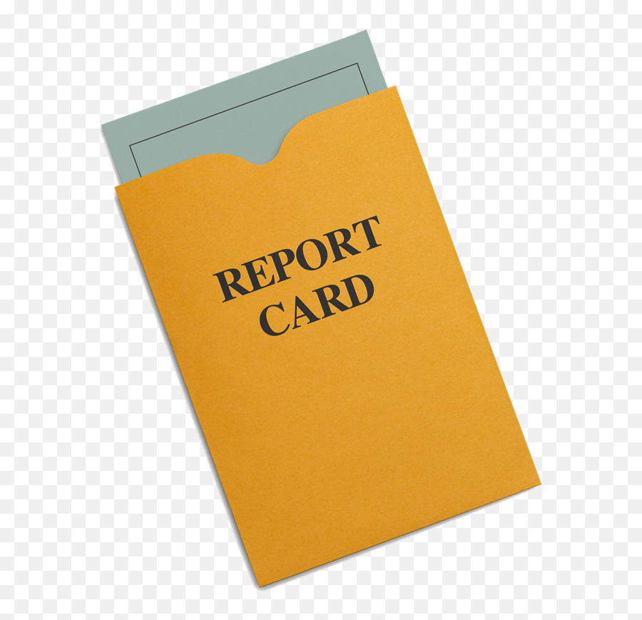 River Mill Academy - Federal Report Cards Logo Emoji,Report Card Clipart