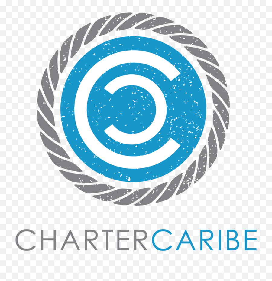 Charter Caribehome - Charter Caribe Stelzenhaus Emoji,Chartered Logo