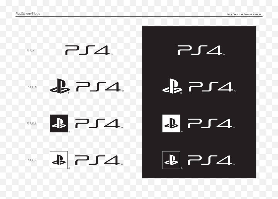 Playstation 4 Png Logo - Free Transparent Png Logos Fifa 14 Ps4 Coins Emoji,Playstation Logo
