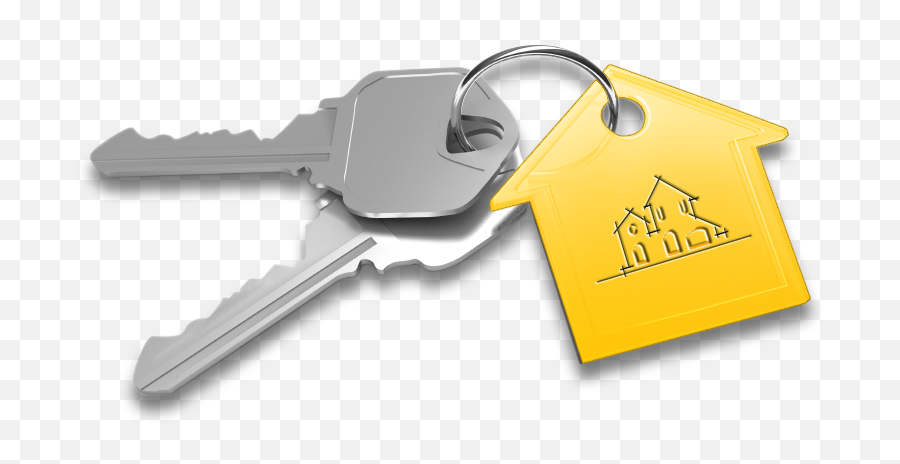 Download House Keys Png - Home Key Transparent Background Emoji,Keys Png