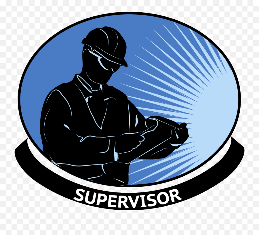 Welding Inspection Logo - Logodix Transparent Supervisor Clipart Png Emoji,Welding Logos