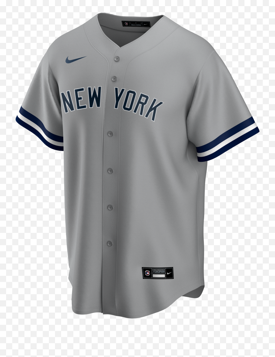 Ny Yankees Youth Clothing Yankees Kids Apparel Ny Yankees - Jersey Yankees Emoji,New York Yankees Logo Png