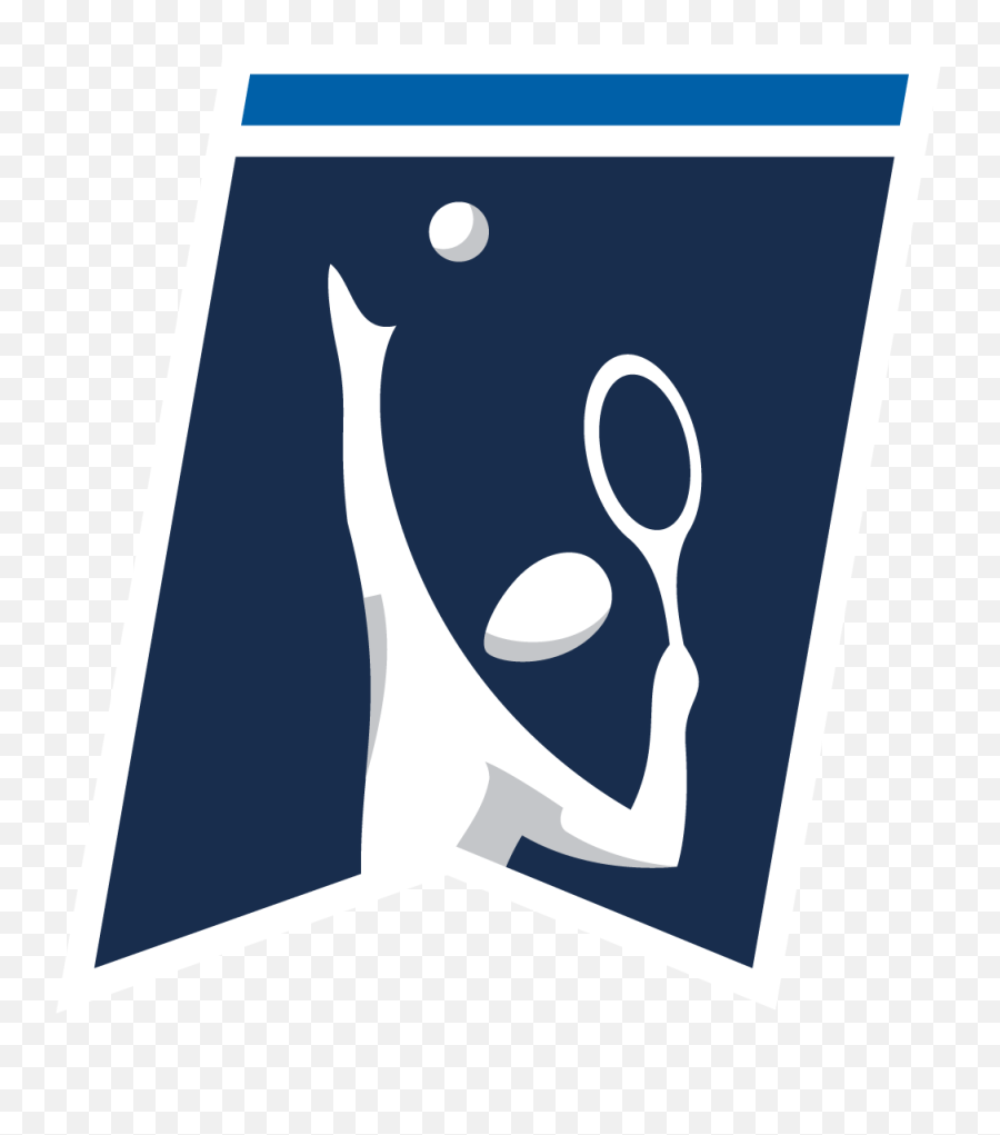 All - Division Preview No 7 Texas Au0026m Looks For First Ncaa Tennis Png Emoji,Georgia Tech Logo