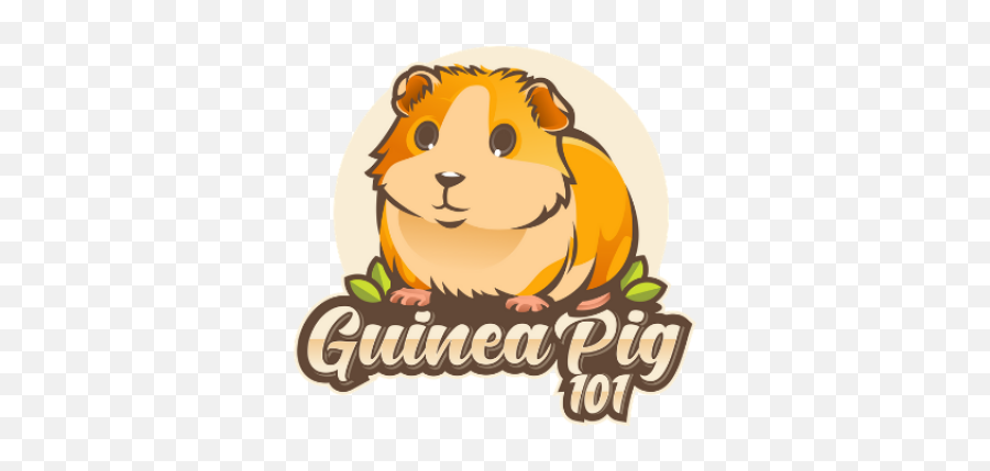 Fruits - Groundhog Day Emoji,Guinea Pig Clipart