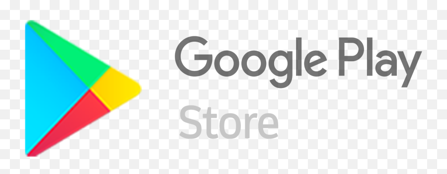 Download Carrier Billing Google Play - Google Emoji,Google Play Store Logo
