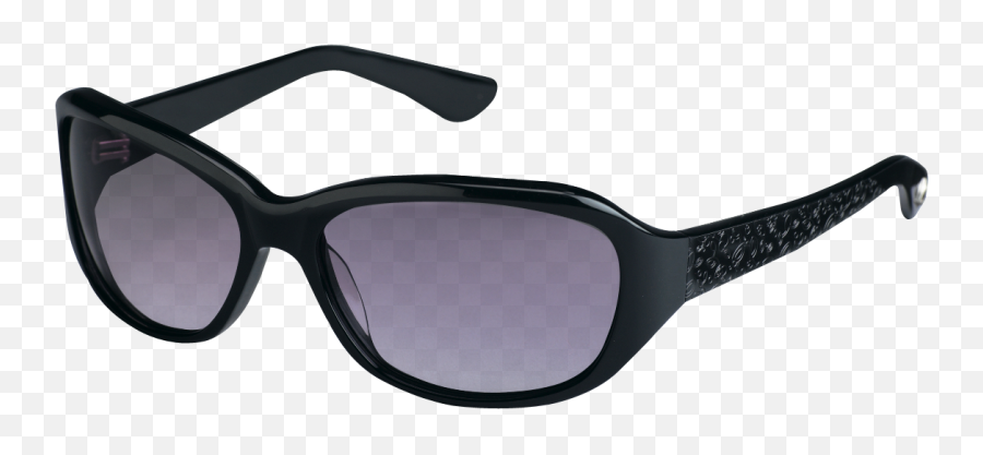 Download Group Fossil Eyewear Sunglass Sunglasses Aviator - Marc Jacobs Sunglasses Png Emoji,Fossil Clipart