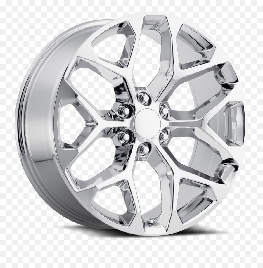 Gulf Coast U2013 Wheels U2013 Tires U2013 Accessories - Snowflake Wheels Emoji,Wheel Png