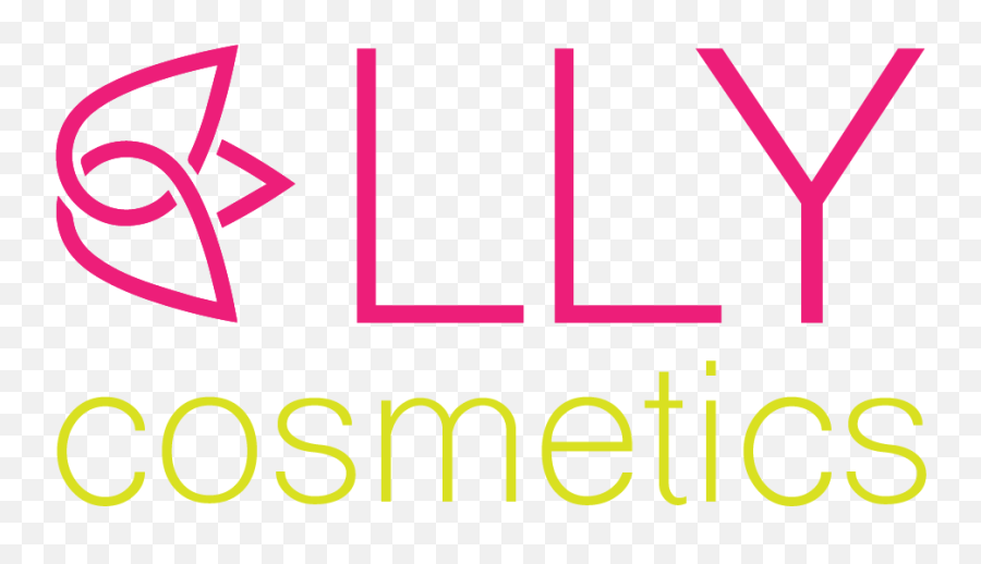Bold Modern Cosmetics Logo Design For Elly Cosmetics By - Kissmetrics Emoji,Cosmetics Logo