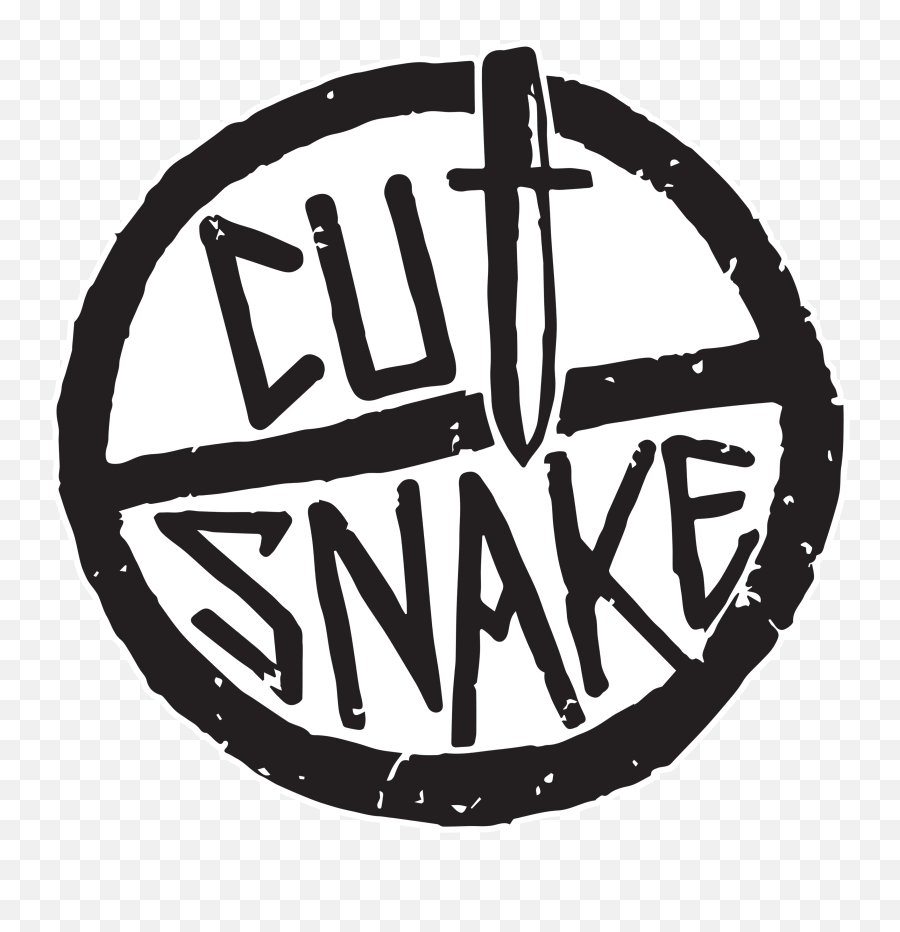 Home - Cut Snake Logo Emoji,Snake Logo