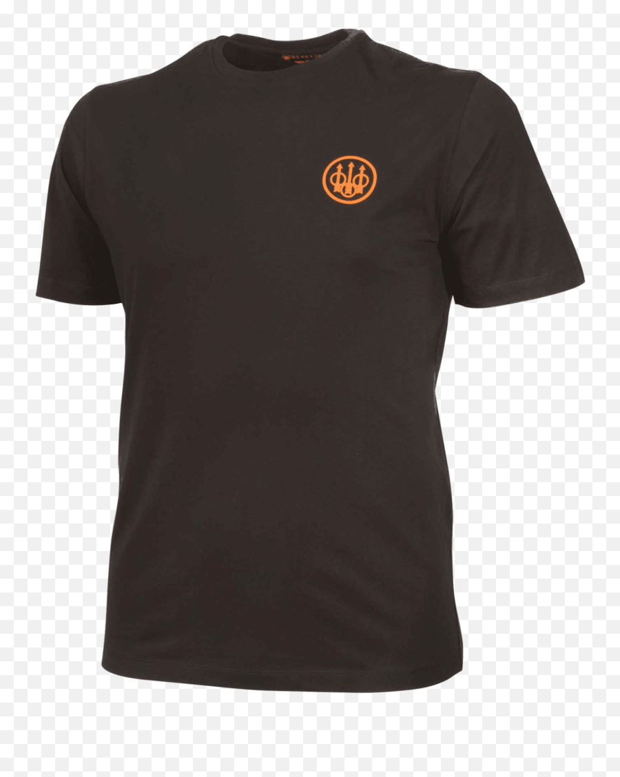 Shirts Armalite Small Arms Ar Gun Parts - Short Sleeve Emoji,Armalite Logo